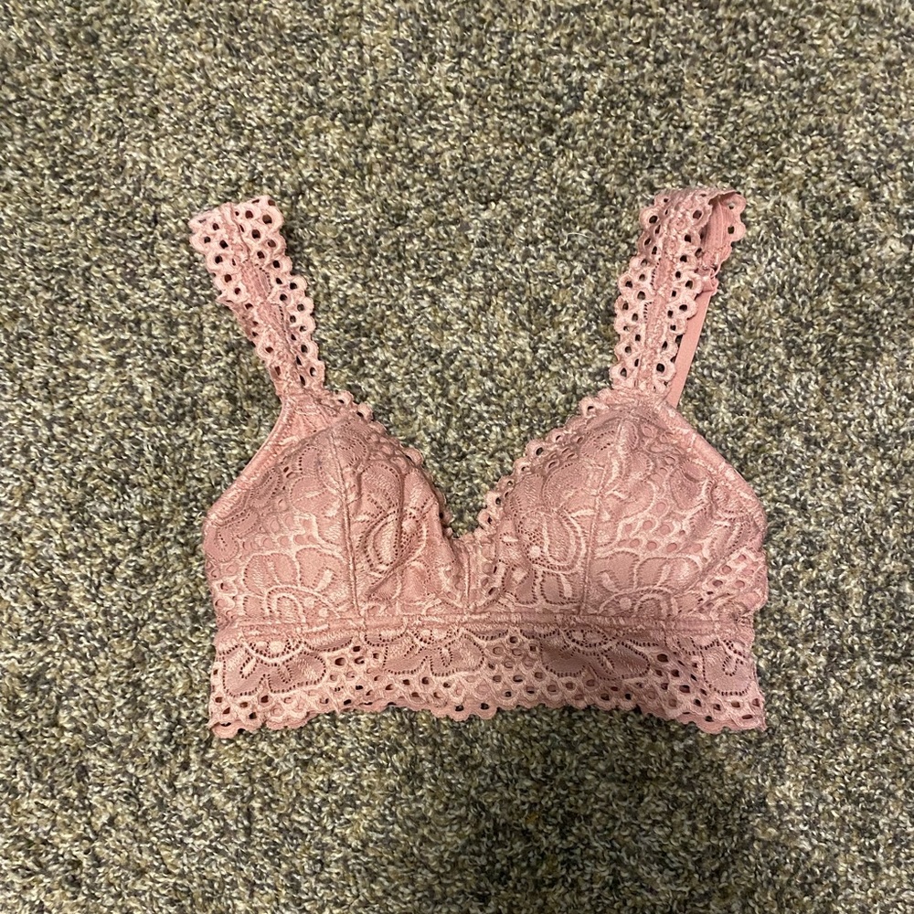 Women’s bralette